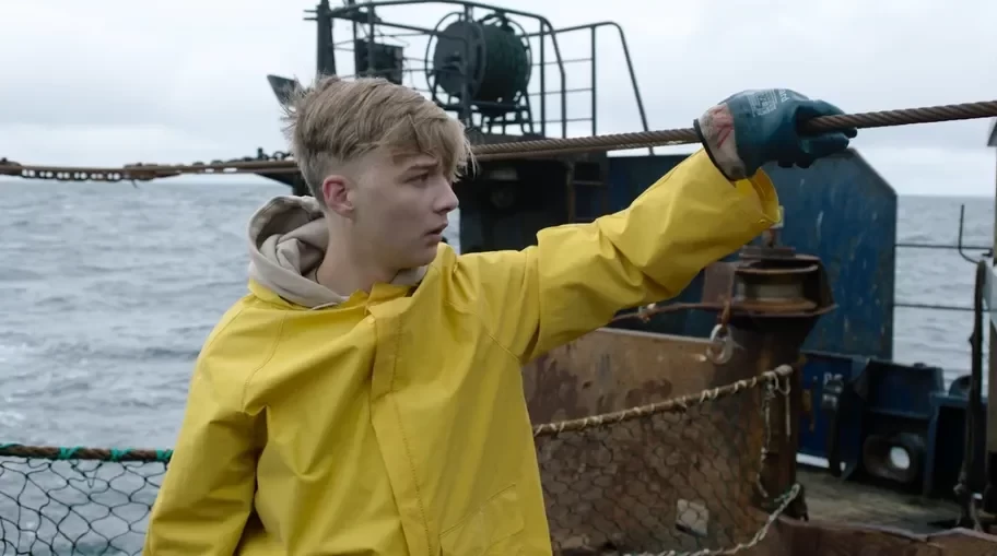 В июне 2023 года в России ожидается выход 22 фильмов и сериалов