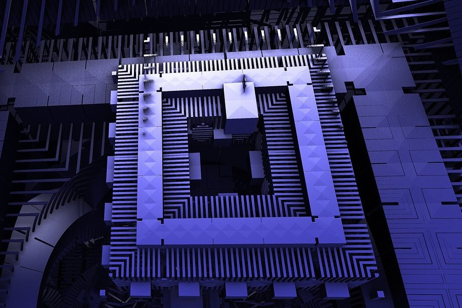 В КНР заявили, что Jiuzhang справляется с заданиями искусственному интеллекту в 180 миллионов раз быстрее