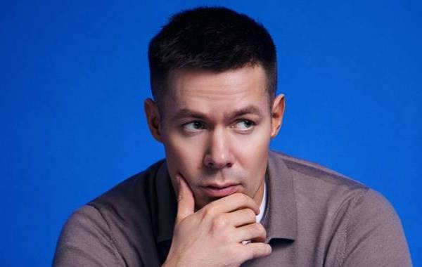 В Москве госпитализирован певец Стас Пьеха: подробности о его состоянии здоровья на 11 июня