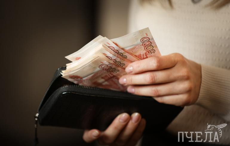 В надежде получить компенсацию жительница Челябинской области перевела мошенниками 6,3 млн рублей