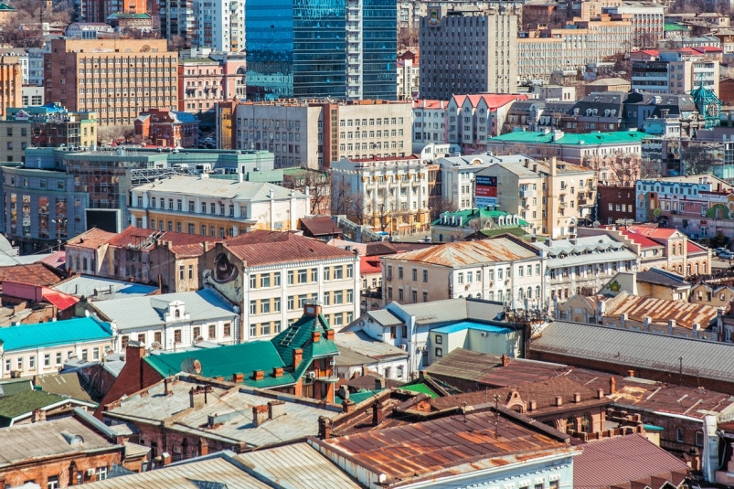 В Приморье профсоюзы определили социально-ответственных работодателей