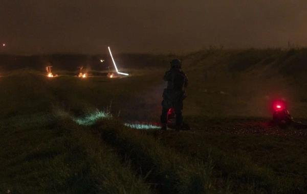 Власти назвали причину похожего на взрыв звука в Краснодаре