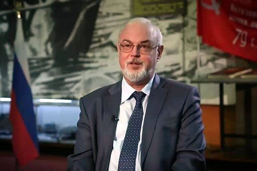 Военный эксперт Кнутов обозначил два приоритетных направления в наступлении ВСУ