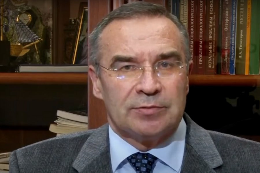 Военный эксперт Кошкин заявил, что наступление ВСУ связано с планами Запада по изматыванию России