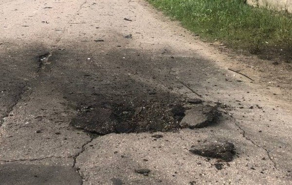 ВСУ атаковали Крым с помощью беспилотников: подробности на сегодняшний день, 5 июня