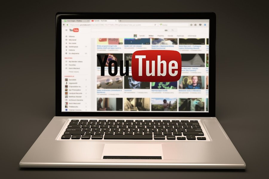 YouTube вдвое снизил требования для подключения монетизации