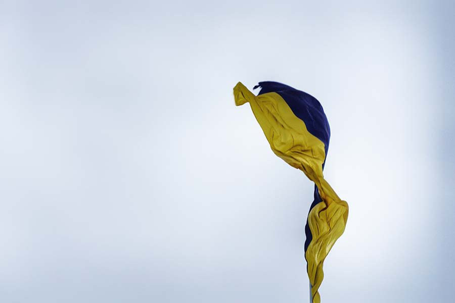 Залужный и Буданов исчезли из-за президента Зеленского