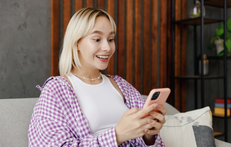 Жители Челябинской области сэкономили с цифровой подпиской по 18 тысяч рублей