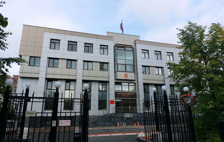 Жителя Челябинской области осудили за призывы к терроризму