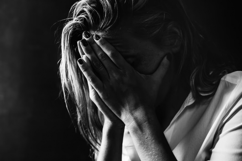 Звезды предрекают черную цепь проблем и негатива 3 знакам зодиака в ближайшие 2 дня