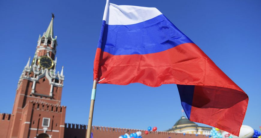 24 июля: этот день в истории России