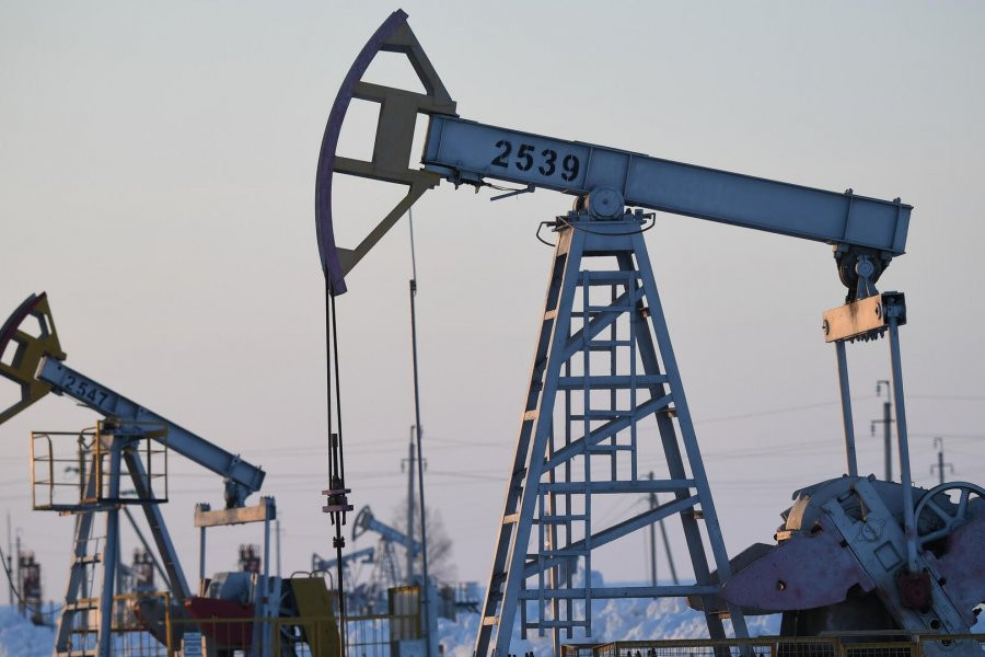 Акция закончилась: РФ приняла неожиданное решение