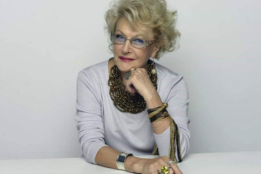 Актриса РФ Светлана Дружинина назвала наказание для Пугачевой страшнее потери денег