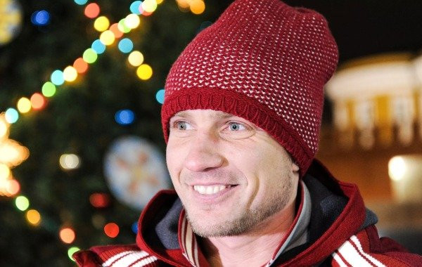 Актуальные данные о состоянии здоровья Романа Костомарова на сегодня, 1 июля 2023 года