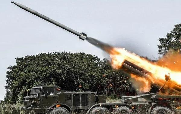 Актуальные сведения о военной спецоперации РФ на Украине: новости сегодня, 24.07.2023