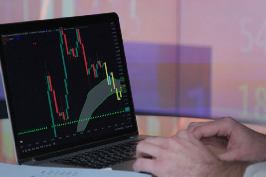 Аналитики ЦМАКП назвали четыре причины низкой инфляции в России