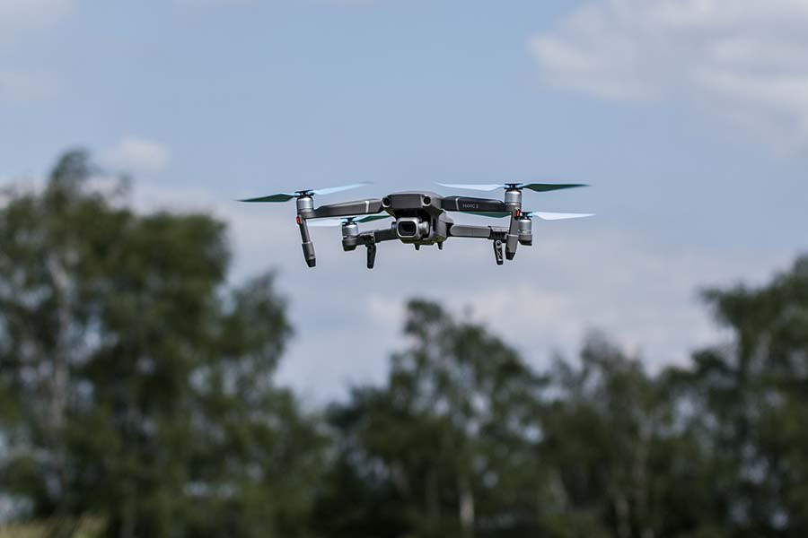 Бывший аналитик американской разведки Джонсон заявил о дефиците артустановок в ВСУ из-за ударов дронов ВС РФ