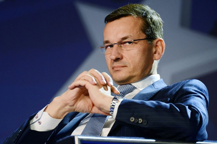 «ЦГ»: Обнаружено уязвимое место НАТО, возможно, «Вагнер» уже там