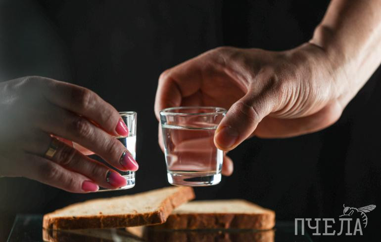 Челябинец насмерть забил незнакомку из Москвы и два дня пил в квартире с телом убитой