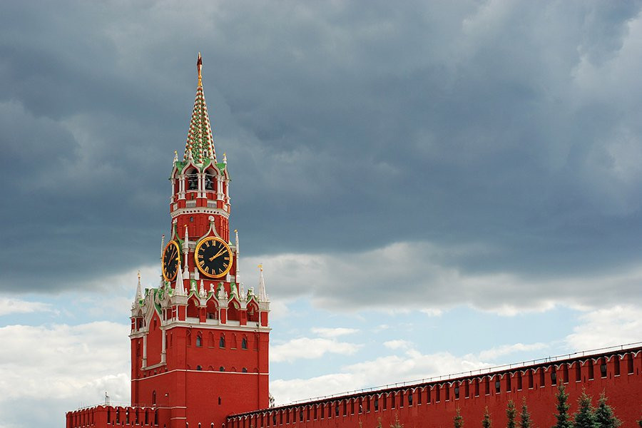 Дмитрий Песков заявил об остановке Россией зерновой сделке до выполнения ее условий