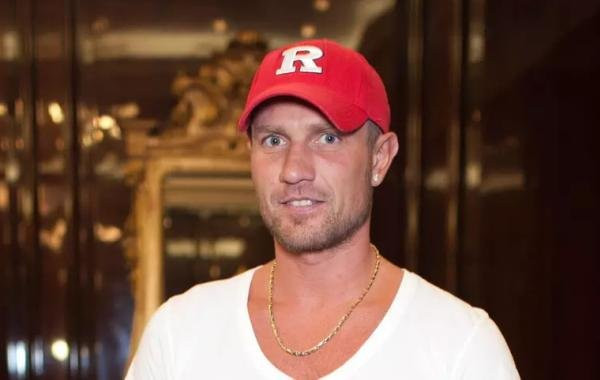 Фигурист Роман Костомаров вновь ляжет в больницу: подробности на сегодня, 12 июля