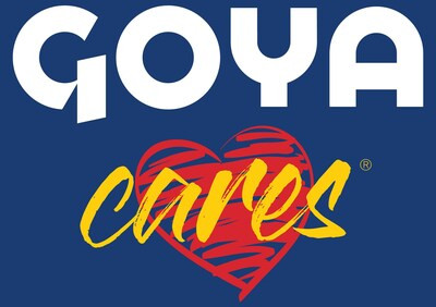 Фильм SOUND OF FREEDOM ("Звук свободы") производства студии Goya Cares выходит в прокат - Новая общественная газета