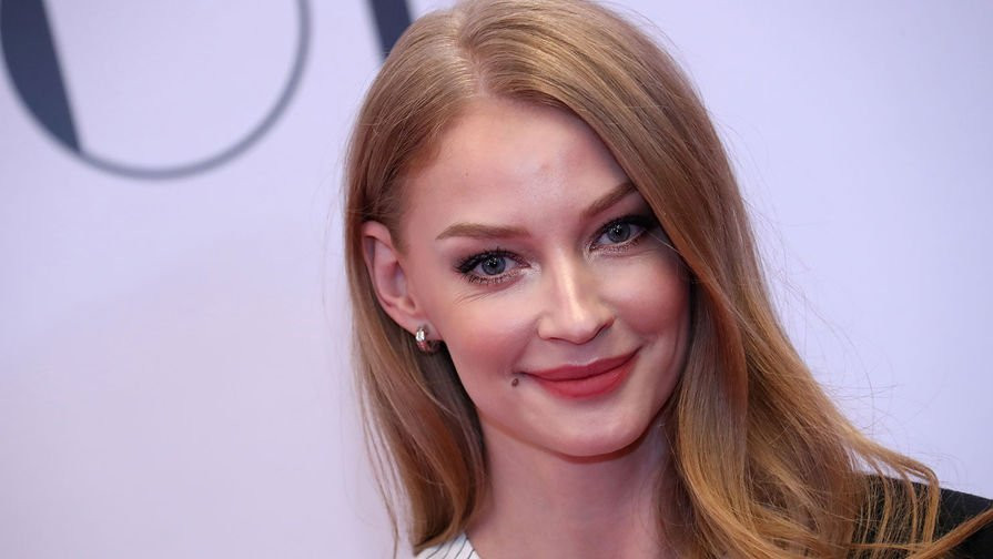 ГЛАС назвал 5 наиболее красивых актрис российского кинематографа