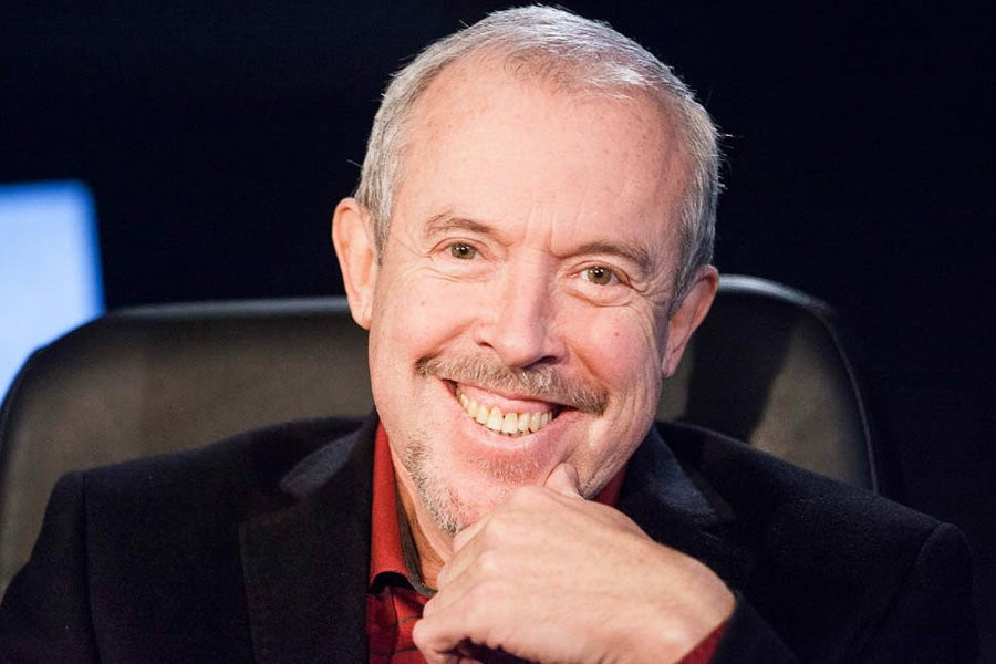 Гонорары Макаревича за зарубежные выступления упали в 2 раза