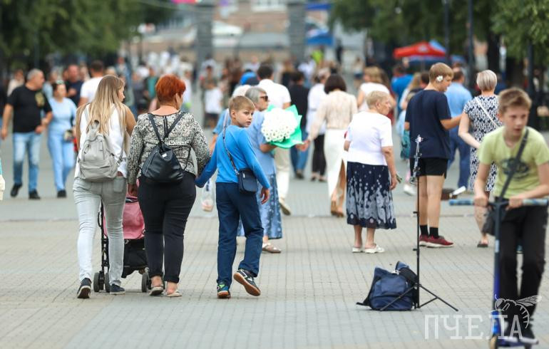 Госдума в окончательном чтении приняла закон о запрете смены пола