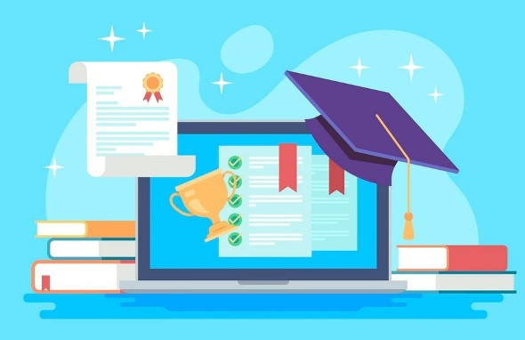 Госуправленцы после обучения в РАНХиГС на программе «РЕСУРС России» получат сразу две квалификации - Новая общественная газета