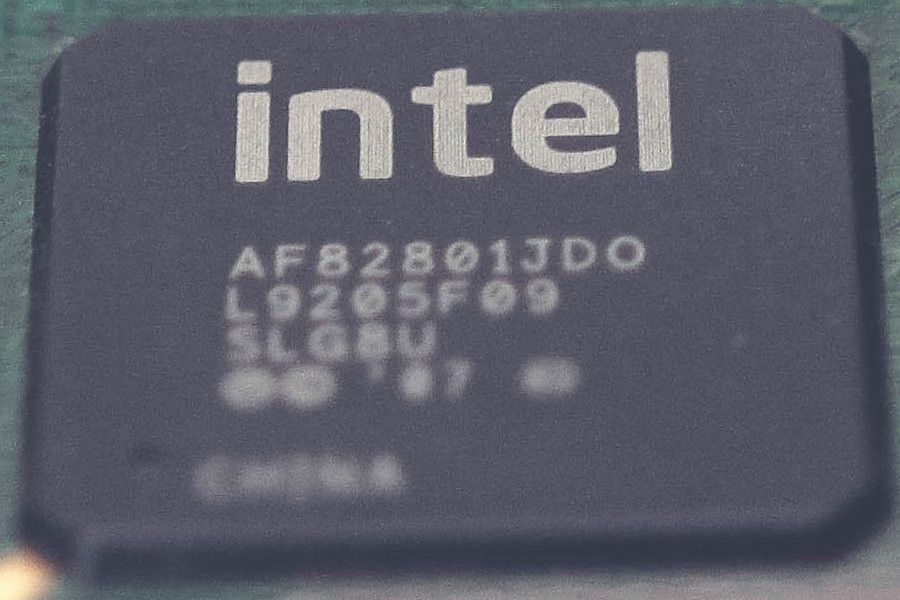 Intel перестанет производить мини-ПК серии NUC