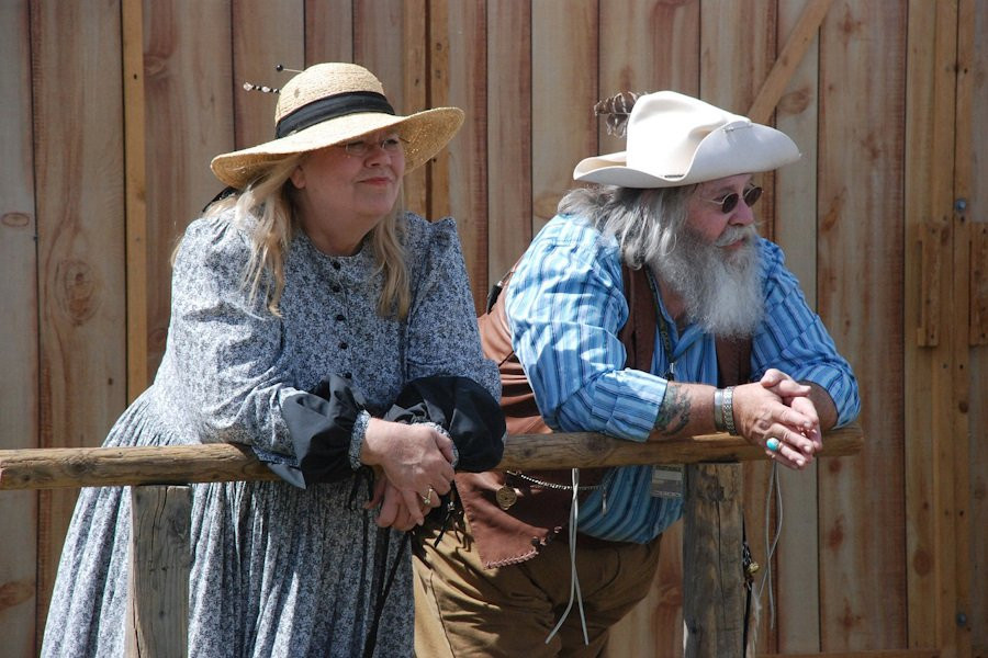 "Известия": в ИИС собран крупнейший банк биоматериалов долгожителей