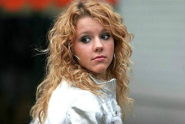 Юлианна Караулова рассказала о творческом кризисе после завершения шоу «Фабрика звезд»