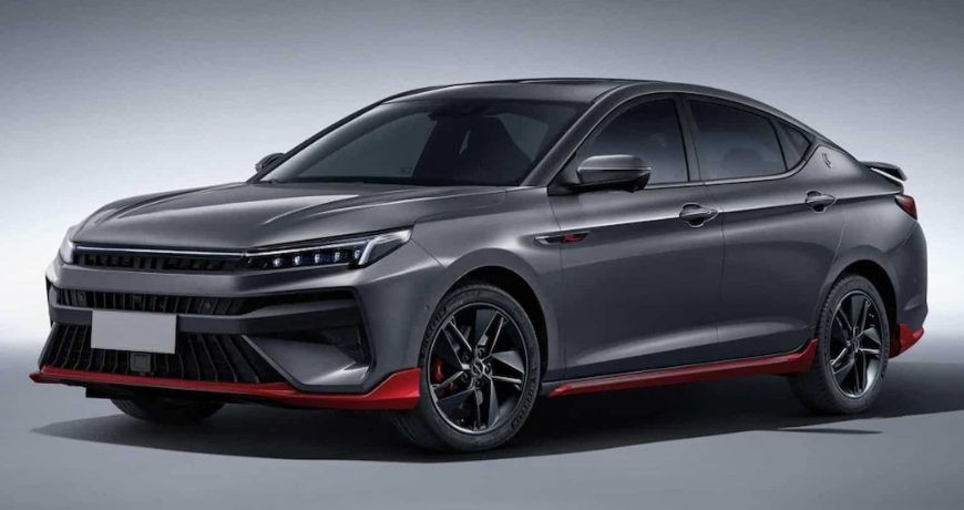 К сентябрю 2023 года авто в России станут дороже на 30 процентов