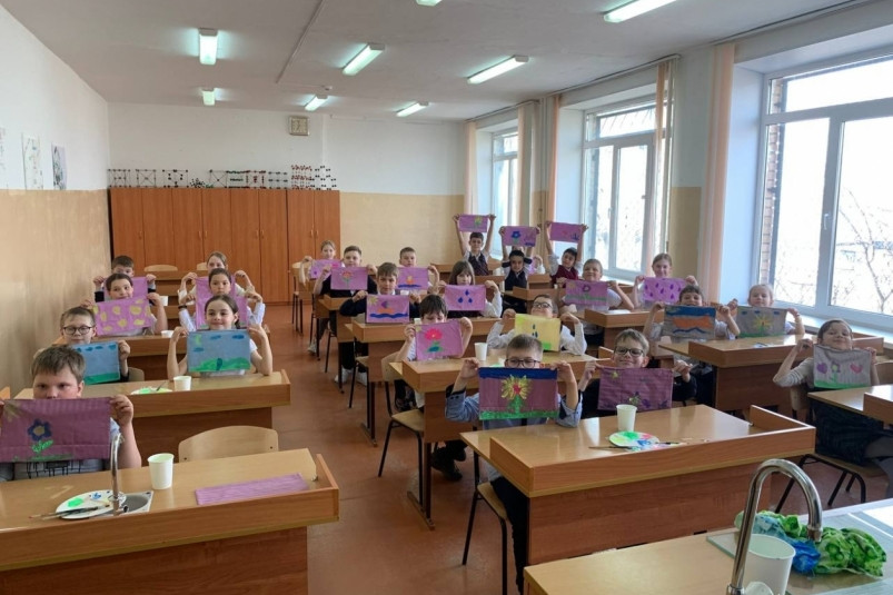 Какие методы экологического образования – самые эффективные? (ОПРОС)