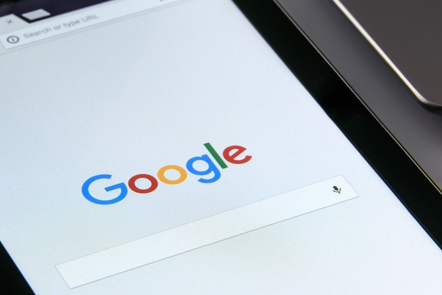 Календарь Google позволяет пользователям указывать свое местоположение в определенное время дня