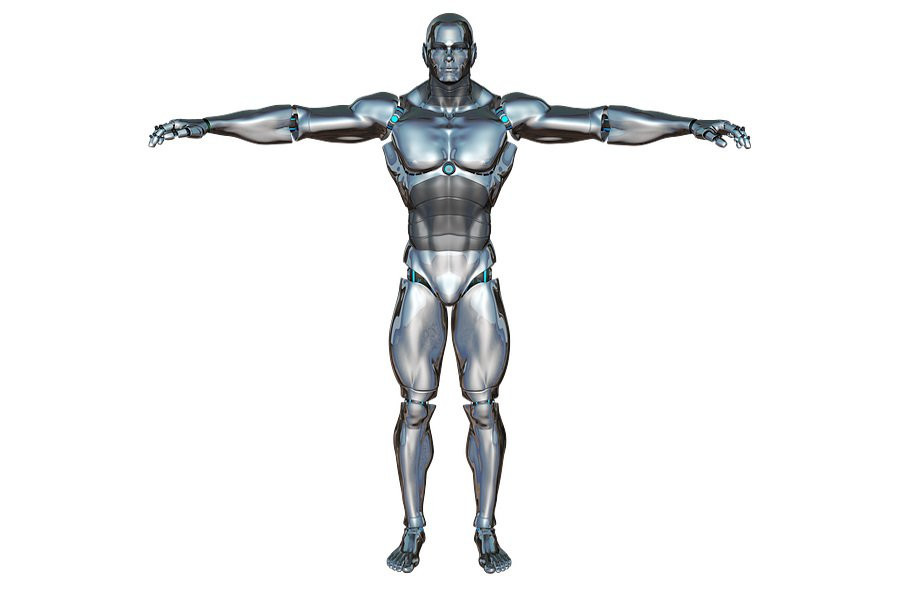 Компании Илона Маска будут создавать протезы