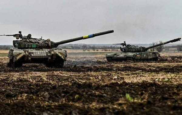 Контрнаступление ВСУ, актуальные данные на сегодня, 02.07.2023: обзор последних событий