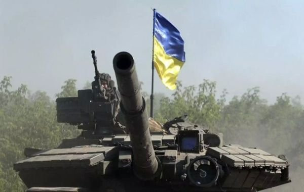 Контрнаступление ВСУ, актуальные данные на сегодня, 15.07.2023: обзор актуальных событий