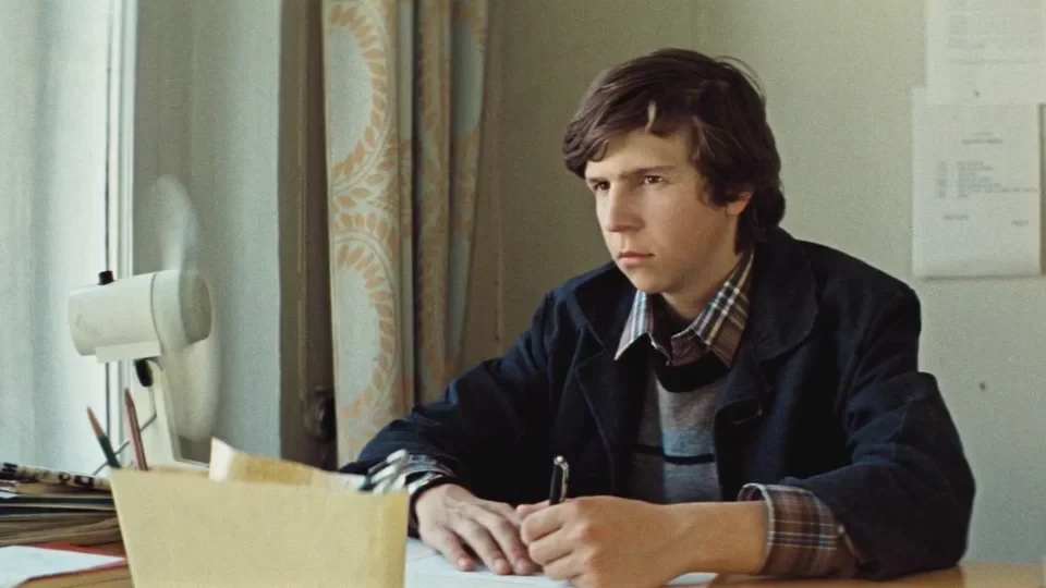 Лучшие советские фильмы: Названы 15 кинематографических шедевров эпохи