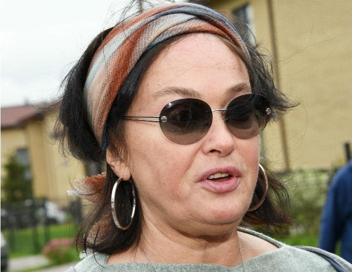 МакSим, Волочкова, Ефремов и не только: российские звезды, для которых алкоголизм обернулся трагедией