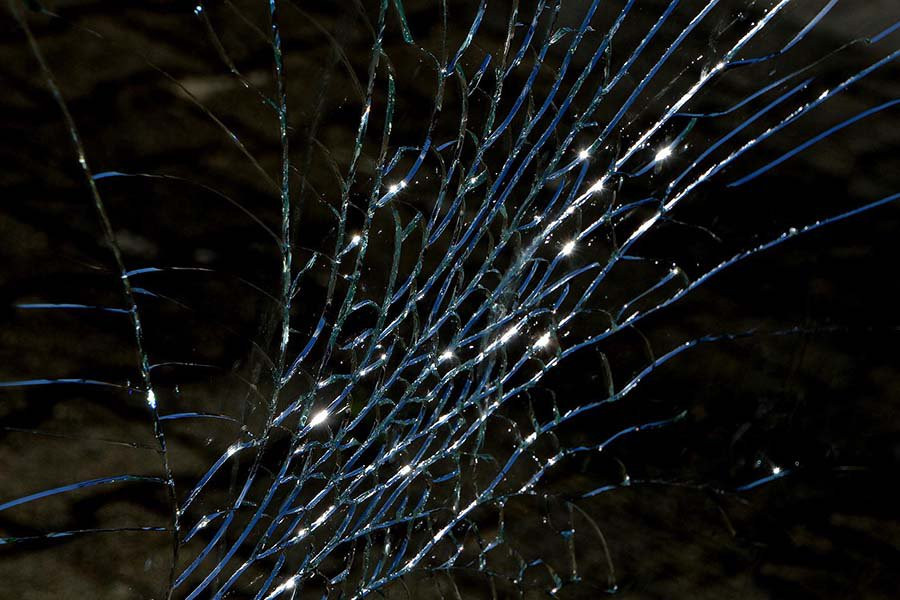 Минобороны: ВСУ 22 июля нанесли удар по группе российских журналистов 