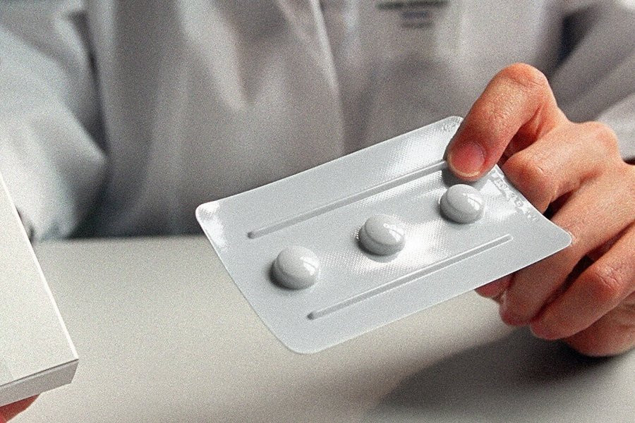 Минздрав: Расширение перечня ПКУ не сделает экстренную контрацепцию в России менее доступной