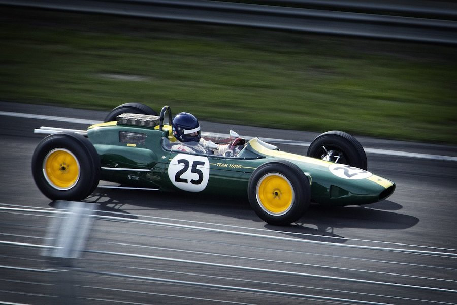 "МК" рассказал о самых отчаянных экспериментах ради науки