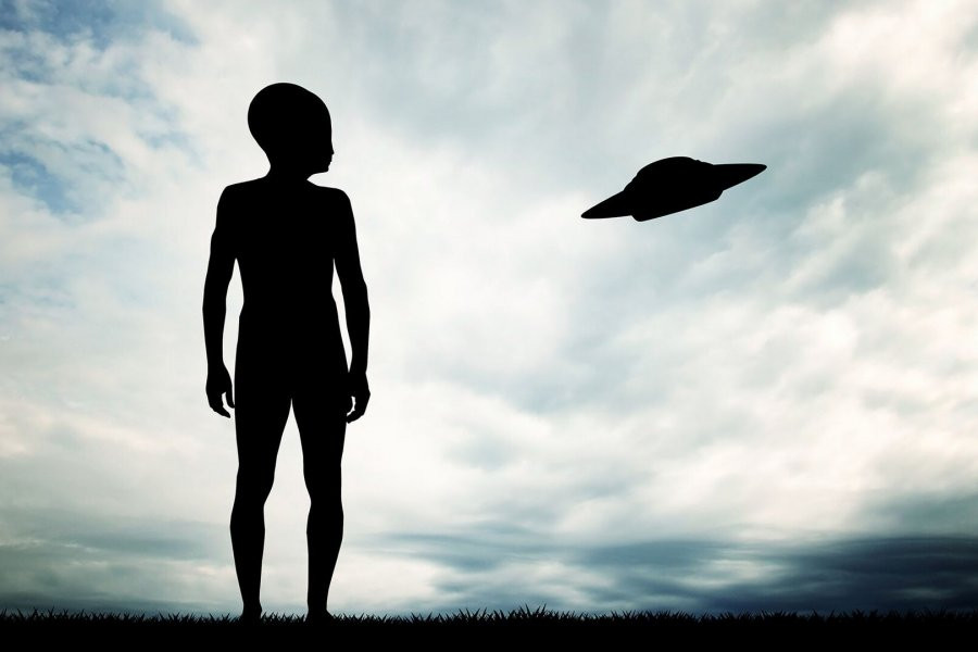 Муфтий Мухутдинов: тексты Корана допускают множественность обитаемых миров