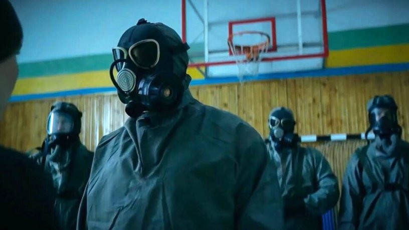 Названы 5 российских фильмов и сериалов, которые понравились зарубежным зрителям