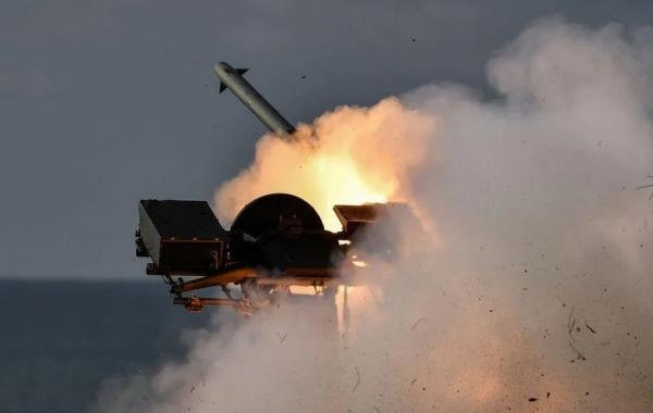 Несколько взрывов прогремели в Севастополе: подробности на сегодня, 16 июля