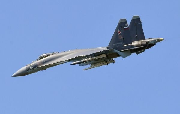 Обновленные данные о военной спецоперации РФ на Украине: обзор свежих событий от 26.07.2023