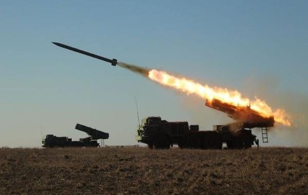 Обновленные данные о военной спецоперации РФ на Украине: обзор свежих событий от 28.07.2023