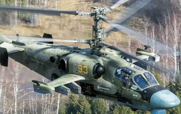 Обновленные данные о военной спецоперации РФ на Украине: обзор свежих событий от 29.07.2023